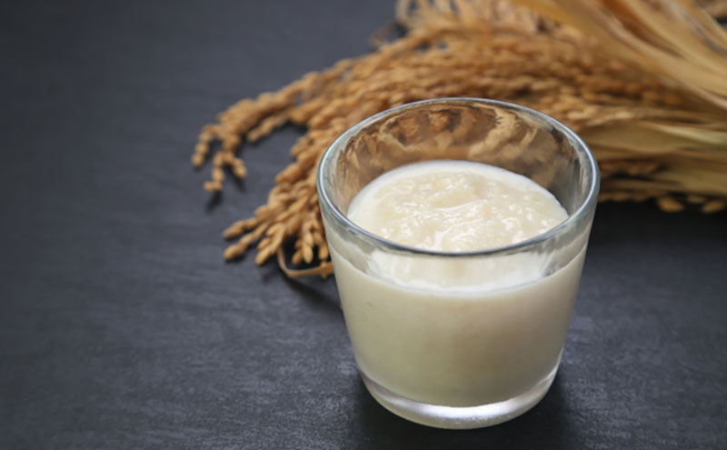 【伝統の酒蔵で作られた】酒粕セット　酒粕 酒かす 純米酒粕 発酵 発酵食品 調味料 甘酒 粕汁 かす汁 鍋 漬物 三重県 名張市