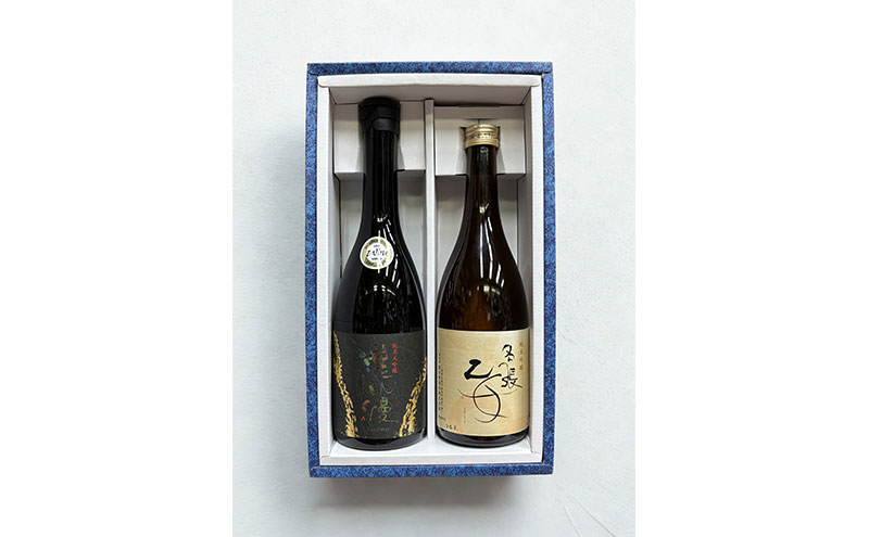 ãäŒå¢å¿æ©ãµããã也æ¯é
å
¥ãã»ç§èªæ
¢äººæ°éæã»ãããç§èªæ
¢é
é ãçŽç±³å€§åéžããšçŽç±³åéžãå匵ä¹å¥³ããç§èªæ
¢é
é çŽç±³å€§åéž çŽç±³åéž å匵ä¹å¥³ æ¥æ¬é
é
äŒå¢å¿æ© ãµããã äžéç å匵åž