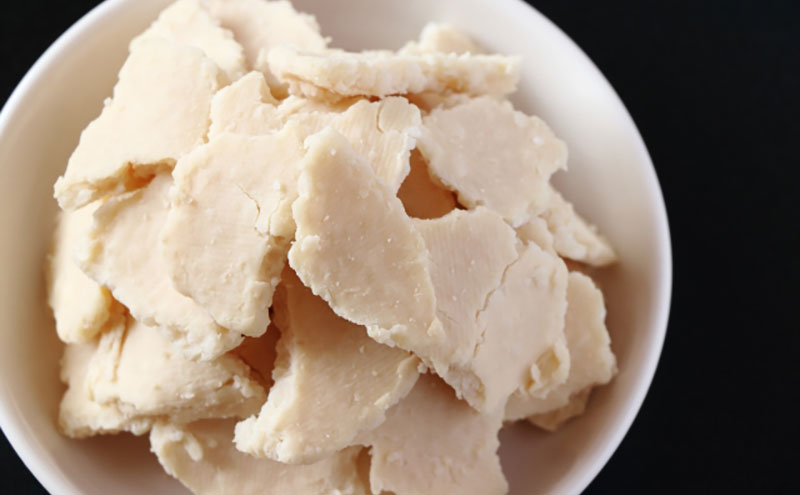 【伝統の酒蔵で作られた】酒粕セット　酒粕 酒かす 純米酒粕 発酵 発酵食品 調味料 甘酒 粕汁 かす汁 鍋 漬物 三重県 名張市