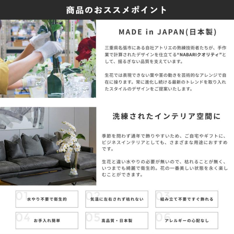エミリオ・ロバ　公式オンライン限定　クーポン「10000円」