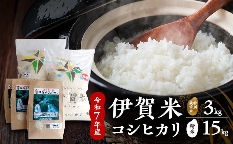 縲千イセ邀ウ縲台サ、蜥7蟷エ逕」縲莨願ウ邀ウ繧ウ繧キ繝偵き繝ェ縲10kg+5kg+迚ケ蛻・邀ウ3kg縲縺顔アウ 邀ウ 逋ス邀ウ 縺薙@縺イ縺九j 縺斐ッ繧 荳蛾咲恁 蜷榊シオ蟶