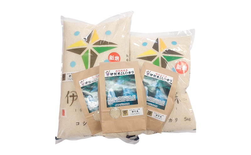 縲千イセ邀ウ縲台サ、蜥7蟷エ逕」縲莨願ウ邀ウ繧ウ繧キ繝偵き繝ェ縲10kg+5kg+迚ケ蛻・邀ウ3kg縲縺顔アウ 邀ウ 逋ス邀ウ 縺薙@縺イ縺九j 縺斐ッ繧 荳蛾咲恁 蜷榊シオ蟶