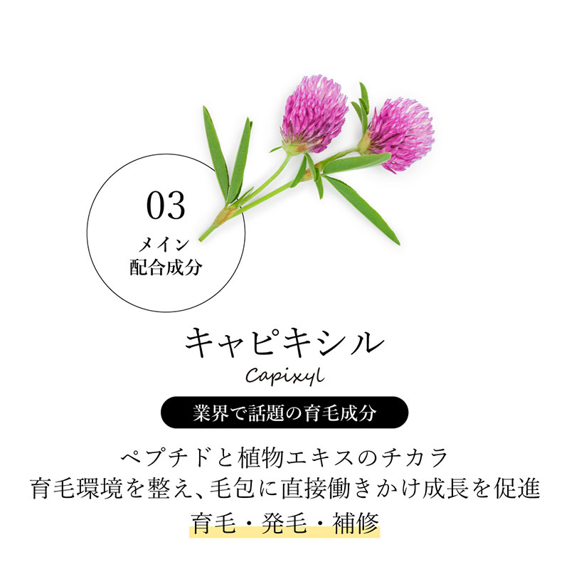 繧「繧、繝ゥ繝繧キ繝・繧ィ繝繧サ繝ウ繧ケ縲5ml