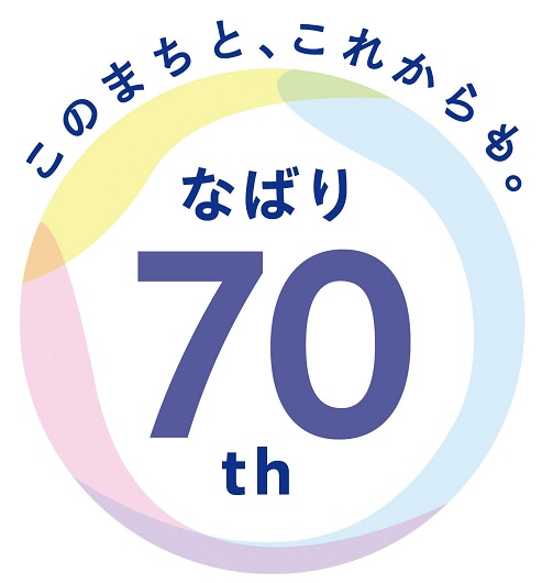 市制70周年記念　伊賀牛焼肉セット