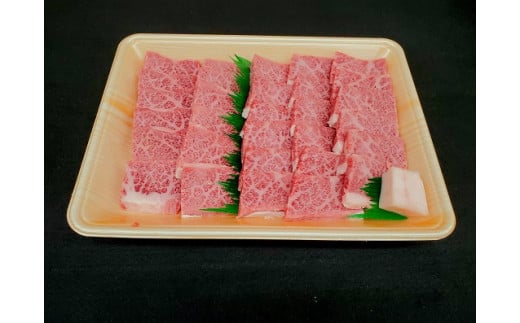 肉の横綱　伊賀牛　サーロイン　1000g　焼肉　バーベキュー／冷凍発送　産直　自家牧場　最高級　贅沢カット　三重県　名張市　奥田　オクダ