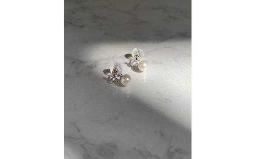 50-20縺ゅ%繧逵溽匠繝斐い繧ケ