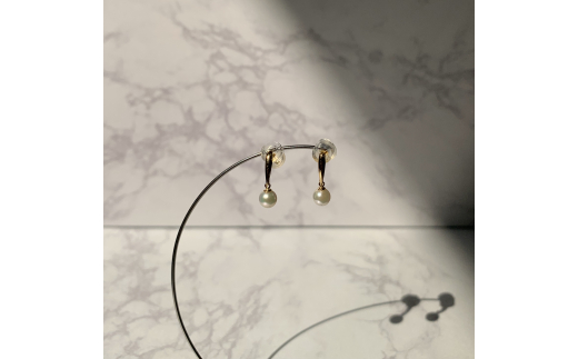 50-21縺ゅ%繧逵溽匠繝斐い繧ケ