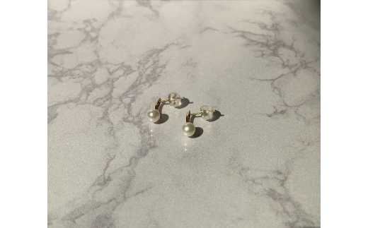 50-21縺ゅ%繧逵溽匠繝斐い繧ケ