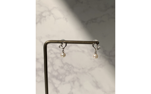 50-23縺ゅ%繧逵溽匠繝斐い繧ケ