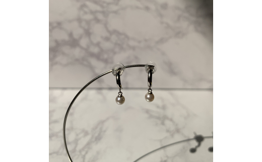 50-24縺ゅ%繧逵溽匠繝斐い繧ケ