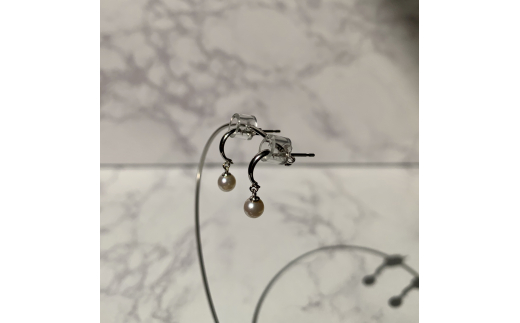 50-24縺ゅ%繧逵溽匠繝斐い繧ケ