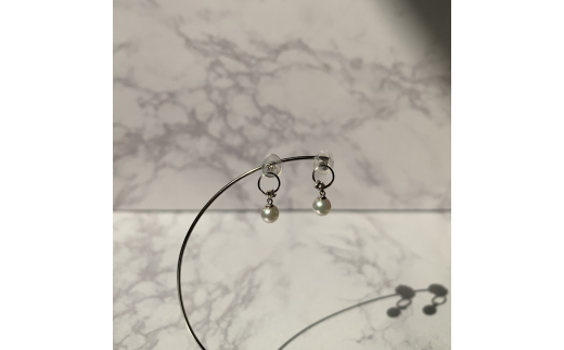 50-25縺ゅ%繧逵溽匠繝斐い繧ケ