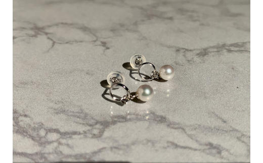 50-25縺ゅ%繧逵溽匠繝斐い繧ケ