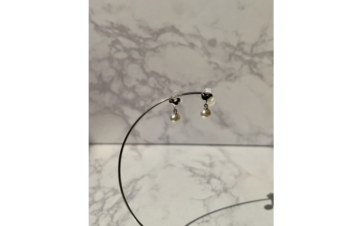 50-26縺ゅ%繧逵溽匠繝斐い繧ケ