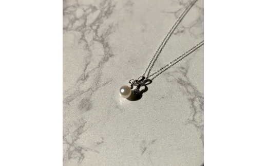 120-04縺ゅ%繧逵溽匠繝壹Φ繝繝ウ繝医ロ繝繧ッ繝ャ繧ケ