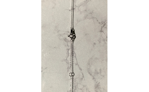 120-04縺ゅ%繧逵溽匠繝壹Φ繝繝ウ繝医ロ繝繧ッ繝ャ繧ケ