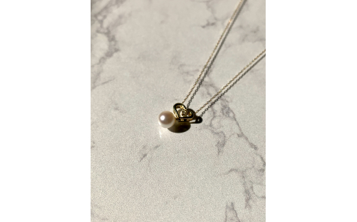 120-05縺ゅ%繧逵溽匠繝壹Φ繝繝ウ繝医ロ繝繧ッ繝ャ繧ケ