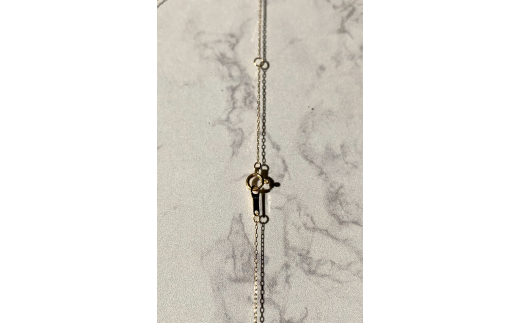 120-05縺ゅ%繧逵溽匠繝壹Φ繝繝ウ繝医ロ繝繧ッ繝ャ繧ケ