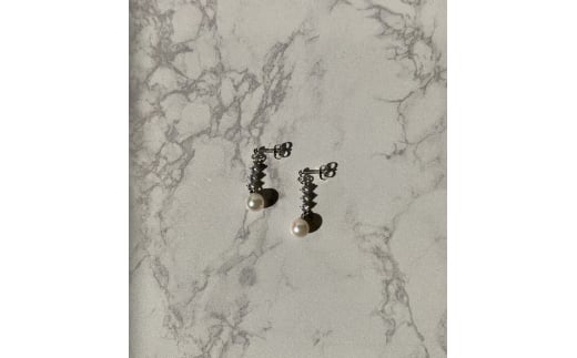 25-13縺ゅ%繧逵溽匠繝斐い繧ケ