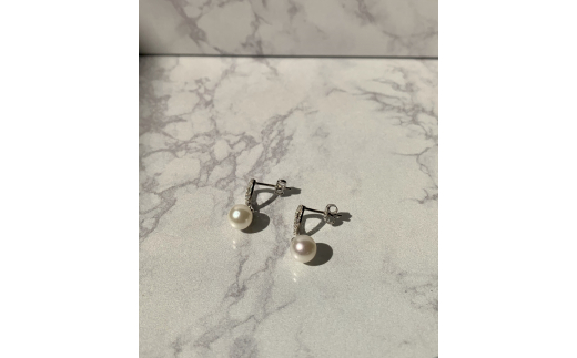 25-15縺ゅ%繧逵溽匠繝斐い繧ケ