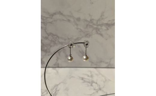 50-27縺ゅ%繧逵溽匠繝斐い繧ケ