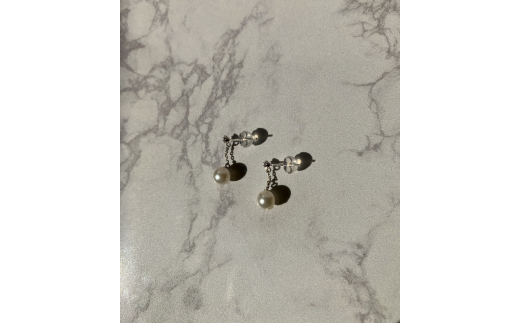 50-27縺ゅ%繧逵溽匠繝斐い繧ケ