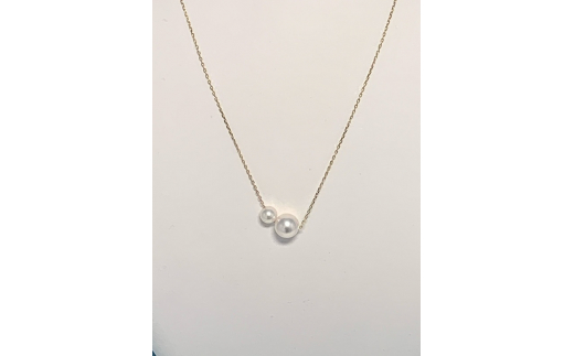 50-01縺ゅ%繧逵溽匠縲繧ケ繝ォ繝シ繝壹Φ繝繝ウ繝茨シ5-Siシ