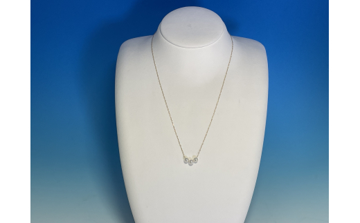 80-07縺ゅ%繧逵溽匠繝吶ン繝シ繝代シ繝ォシ薙こ莉倥せ繝ォ繝シ繝壹Φ繝繝ウ繝茨シ8-Siシ