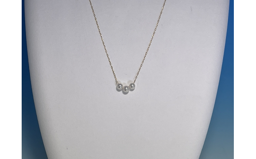 80-07縺ゅ%繧逵溽匠繝吶ン繝シ繝代シ繝ォシ薙こ莉倥せ繝ォ繝シ繝壹Φ繝繝ウ繝茨シ8-Siシ