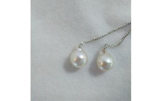 10-44莨雁兇蠢玲束縺ゅ%繧譛ャ逵溽匠繝阪ャ繧ッ繝ャ繧ケ繝サ繝翫メ繝・繝ゥ繝ォ(繧ケ繝ゥ繧、繝)