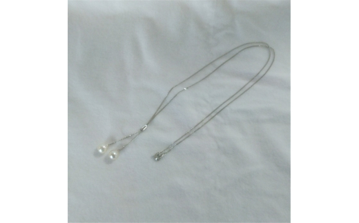 10-44莨雁兇蠢玲束縺ゅ%繧譛ャ逵溽匠繝阪ャ繧ッ繝ャ繧ケ繝サ繝翫メ繝・繝ゥ繝ォ(繧ケ繝ゥ繧、繝)