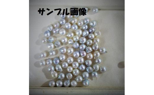 10-44莨雁兇蠢玲束縺ゅ%繧譛ャ逵溽匠繝阪ャ繧ッ繝ャ繧ケ繝サ繝翫メ繝・繝ゥ繝ォ(繧ケ繝ゥ繧、繝)