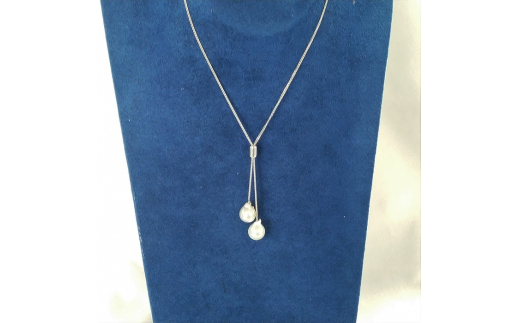 10-44莨雁兇蠢玲束縺ゅ%繧譛ャ逵溽匠繝阪ャ繧ッ繝ャ繧ケ繝サ繝翫メ繝・繝ゥ繝ォ(繧ケ繝ゥ繧、繝)