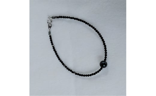 10-46äŒå¢å¿æ©ãããæ¬çç ãã¬ã¹ã¬ããã»ãã©ãã¯ã¹ããã«(é»çç )