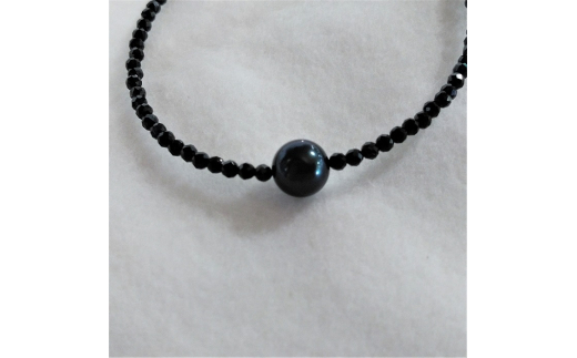 10-46äŒå¢å¿æ©ãããæ¬çç ãã¬ã¹ã¬ããã»ãã©ãã¯ã¹ããã«(é»çç )