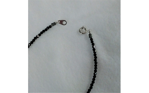 10-46äŒå¢å¿æ©ãããæ¬çç ãã¬ã¹ã¬ããã»ãã©ãã¯ã¹ããã«(é»çç )