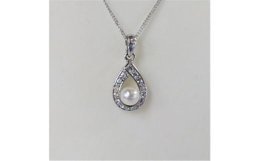 10-50äŒå¢å¿æ©ãããæ¬çç ãã³ãã³ã(S03)