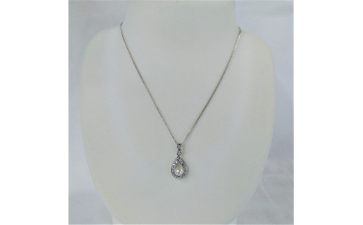 10-50äŒå¢å¿æ©ãããæ¬çç ãã³ãã³ã(S03)