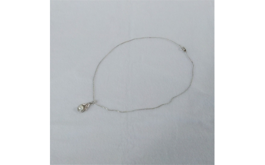 10-50äŒå¢å¿æ©ãããæ¬çç ãã³ãã³ã(S03)