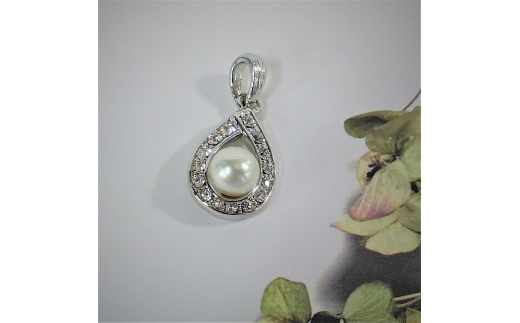 10-50äŒå¢å¿æ©ãããæ¬çç ãã³ãã³ã(S03)