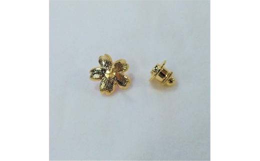 10-62äŒå¢å¿æ©ãããæ¬çç ãããŒããã³(ããã)