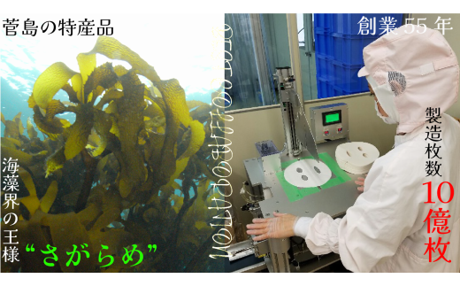 10-84è¶
ä¿æ¹¿ã¹ãã³ã±ã¢ãããããããã¯ïŒèå¬ãã§ã€ã¹ãã¹ã¯SRïŒ7æå
¥ã è¶
ä¿æ¹¿ã§ãã£ãšããã€èãž