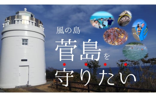 100-53è¶
ä¿æ¹¿ã¹ãã³ã±ã¢ãããããããã¯ïŒèå¬ãã§ã€ã¹ãã¹ã¯SRïŒ60æå
¥ã è¶
ä¿æ¹¿ã§ãã£ãšããã€èãž