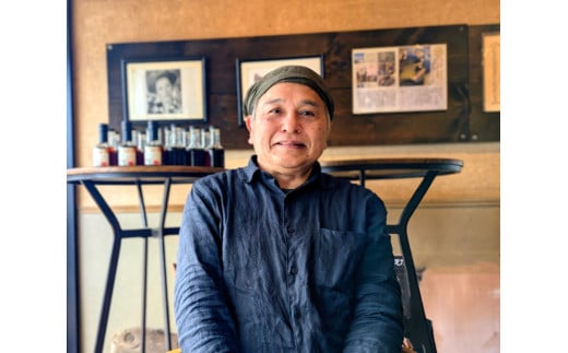 27-06魑・鄒ス豬ヲ逕」縲魏縺ョ繧ウ繝ゥ繝医ぇ繝シ繝ゥ縲6譛ャ蜈・繧