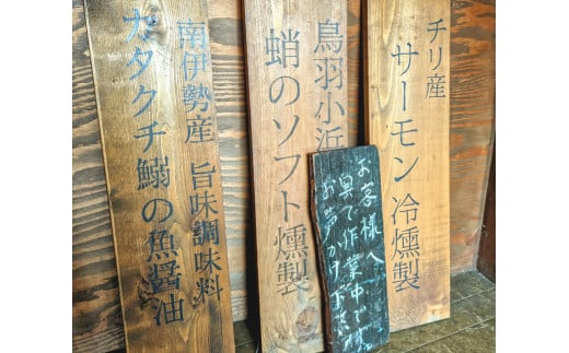 27-06魑・鄒ス豬ヲ逕」縲魏縺ョ繧ウ繝ゥ繝医ぇ繝シ繝ゥ縲6譛ャ蜈・繧