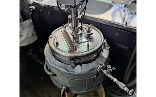 27-06魑・鄒ス豬ヲ逕」縲魏縺ョ繧ウ繝ゥ繝医ぇ繝シ繝ゥ縲6譛ャ蜈・繧