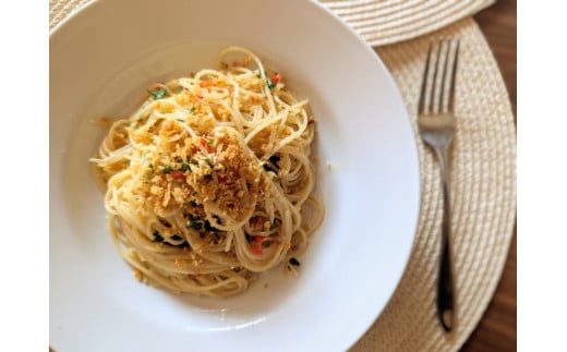 27-06魑・鄒ス豬ヲ逕」縲魏縺ョ繧ウ繝ゥ繝医ぇ繝シ繝ゥ縲6譛ャ蜈・繧