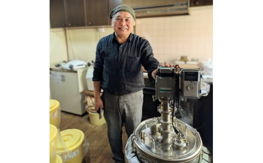 27-06魑・鄒ス豬ヲ逕」縲魏縺ョ繧ウ繝ゥ繝医ぇ繝シ繝ゥ縲6譛ャ蜈・繧