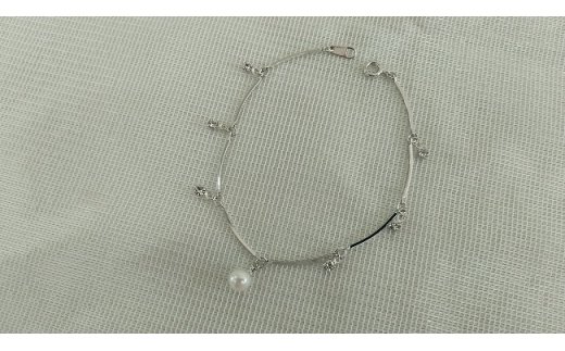 I-93莨雁兇蠢玲束縺ゅ%繧譛ャ逵溽匠繝悶Ξ繧ケ繝ャ繝繝医サR