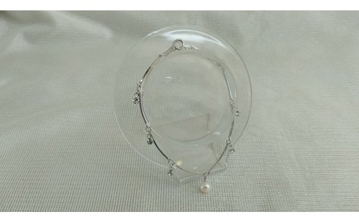 I-93莨雁兇蠢玲束縺ゅ%繧譛ャ逵溽匠繝悶Ξ繧ケ繝ャ繝繝医サR